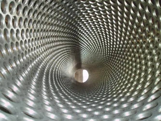 西安維亞造紙機械設備廠(chǎng)家 西安維亞造紙機械設備廠(chǎng)家